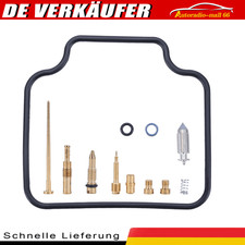 Vergaser Reparatur Satz