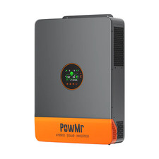 3600W 5000W 10000W Solar