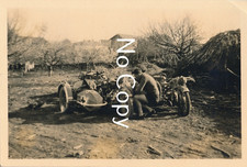 Original foto wk2 - foto, soldaten