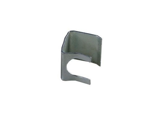 Rau spitzenblechhalter spritze - rau,