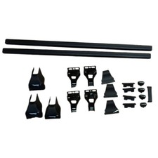 Twinny Load Dachträgersatz