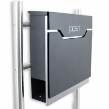 Freistehender Design