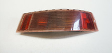 Porsche 964 Rückleuchte Heckleuchte EU Leuchteneinheit R p-18