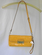 Vintage Clutch PICARD