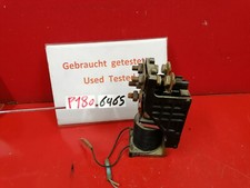 SME Contactor for Still