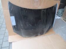 VW Golf 5 V 1K1 1K5 Motorhaube