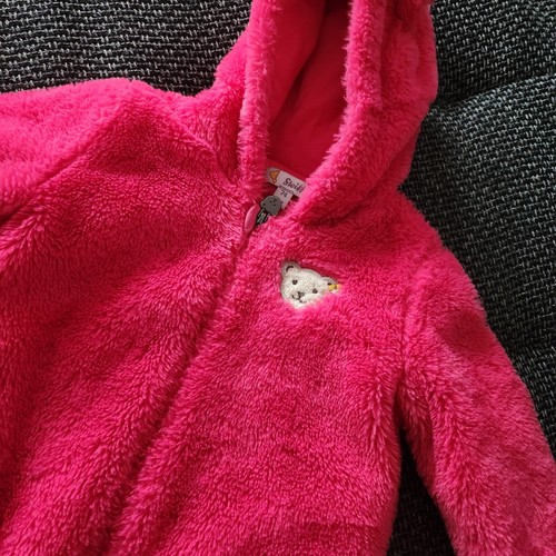 Steiff overall - steiff,