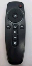 Remote Control For Minix NEO