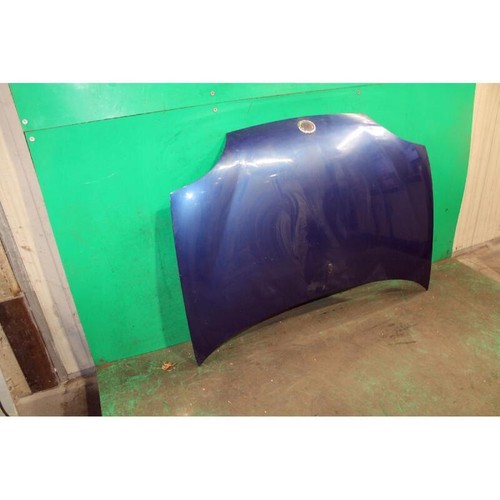 Motorhaube fiat seicento - fiat,