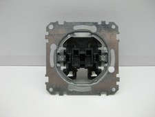 Merten Atelier M1 Basis