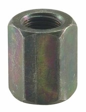 Schwungradmutter Minarelli Am6