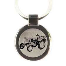 Fendt F24 SCHLÜSSELANHÄNGER