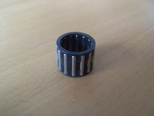 Original Nadelkäfig Kettenrad