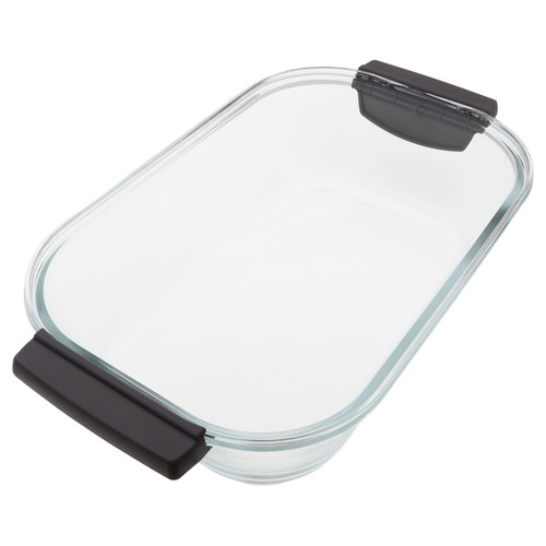 Cuisinart auflaufform - cuisinart,