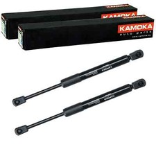 2x KAMOKA GASFEDERN