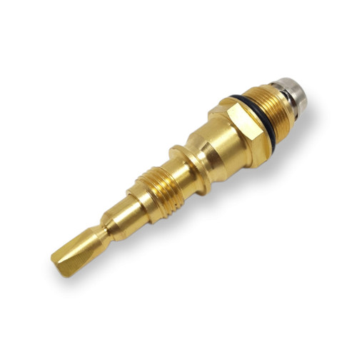 Vaillant temperature selector - vaillant,