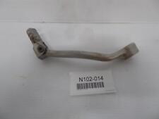 KTM 85 SX 2017 Schalthebel 47034031000