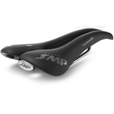 SELLE SMP WELL SATTEL 280g