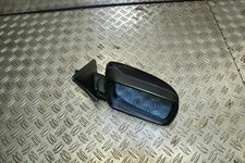 BMW E36 Toring Aussenspiegel rechts elektrisch 299 Violett