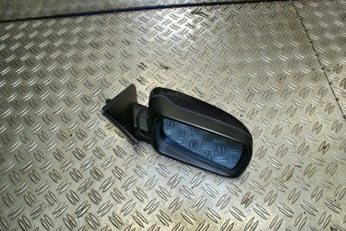Bmw e36 toring aussenspiegel - bmw,