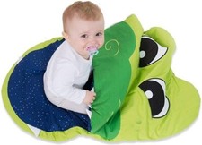 👶Baby Schlafsack Pucksack