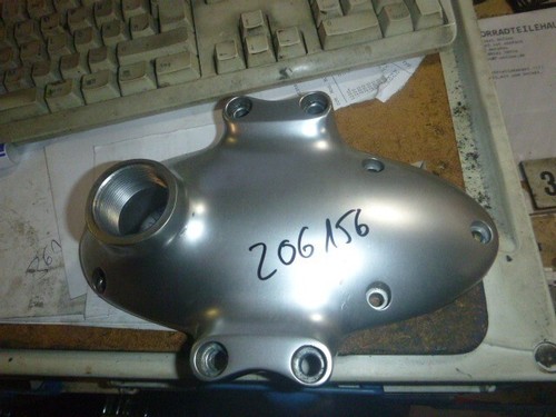 Bmw 1200 1999 - 1200,
