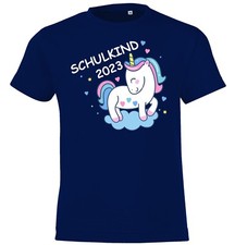 Youth Designz Schulkind 2022