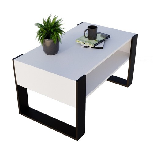 Mrbls couchtisch - couchtisch, –