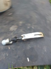 Reise und Müller Birdy Mk1