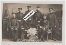 Soldaten Uniform  Schild , wer