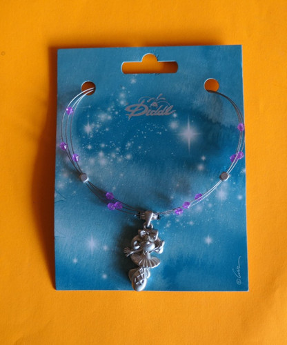 Diddl kette halskette - diddl,