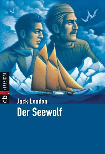 Der seewolf zustand sehr - der,