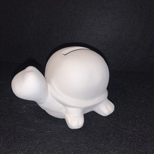 SPARDOSE KERAMIK SPARKASSE