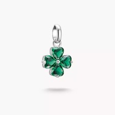 Thomas sabo charm - sabo, anhänger
