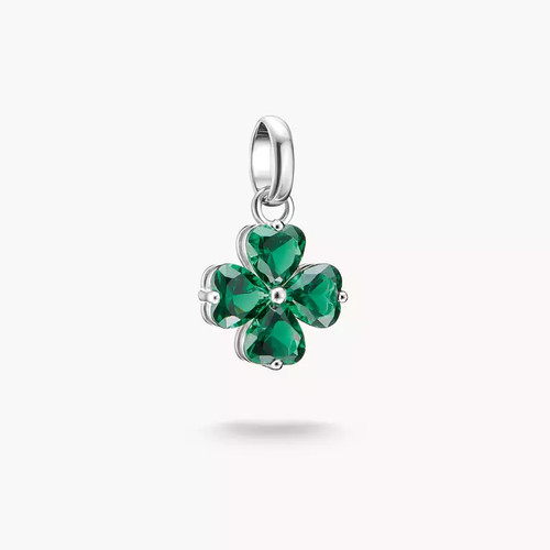 Thomas sabo charm anhänger - sabo,