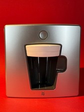 WMF 1 Kaffeepadmaschine