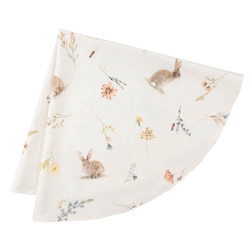Sander bunny bloom - sander,