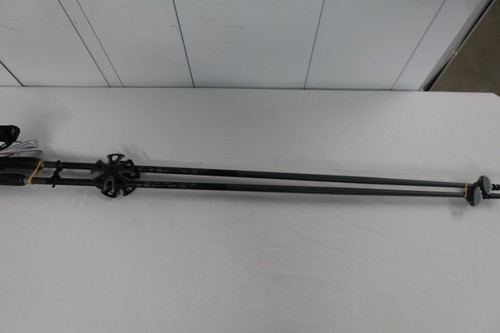 110 nwd leki - $110,