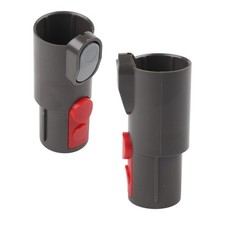 DC29T2 Adapter für Dyson Part