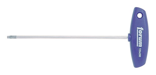 Forum schraubendreher torx - schraubendreher,