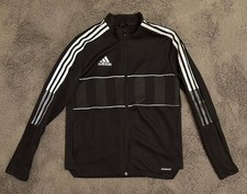 Adidas Pullover | Für Kinder 164