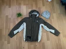 The North Face HyVent Jacke – Damen XL / Herren L