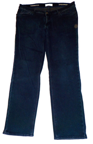Brax stretch jeans - stretch, chuck