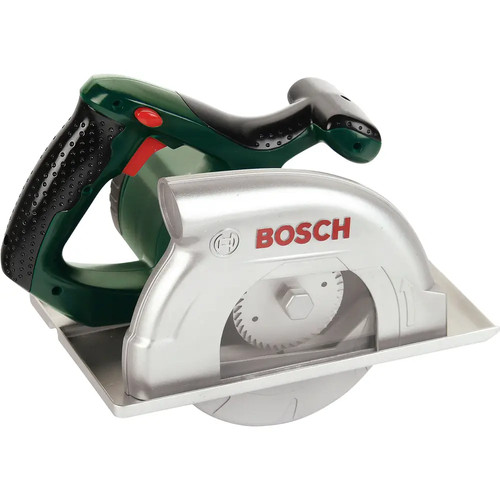 Theo klein bosch kreissäge - klein,