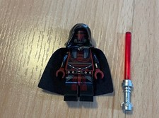 LEGO® Star Wars Figur Darth