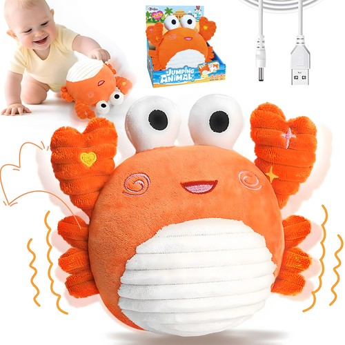 Baby spielzeug babyspielzeug - spielzeug,