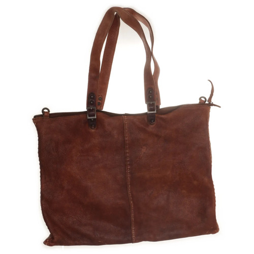 Anokhi umhängetasche unisex - anokhi,,