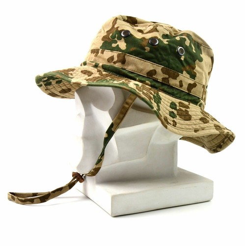Original bundeswehr - original,