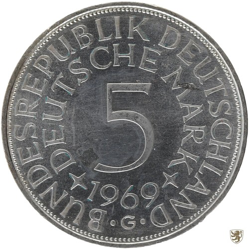 Bundesrepublik deutschland - bundesrepublik,