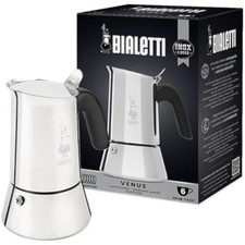 Bialetti - Venus Induction